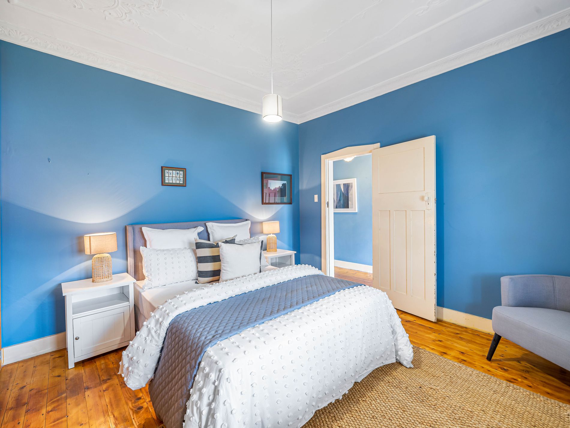 18 Quigg Street, Lakemba