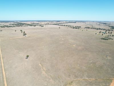 4147 Newell Highway, Balladoran