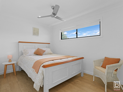 1 / 34 Mclachlan Avenue, Long Jetty
