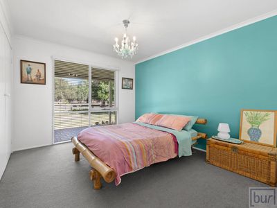 142 Whittaker Lane, Howlong
