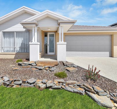 34 Ventura Road, Drouin