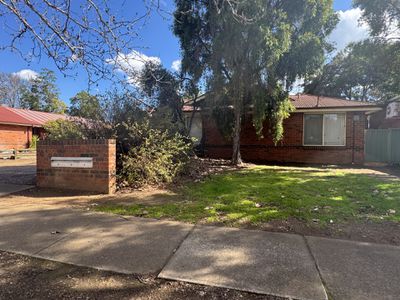 4 / 67 Darling Street, Dubbo