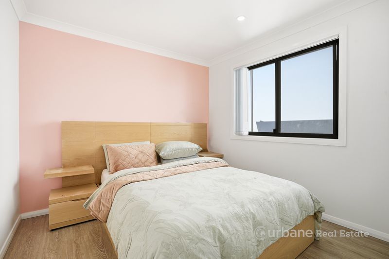 20 Livestock Street, Austral