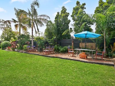 6 Niblick Street, Tewantin