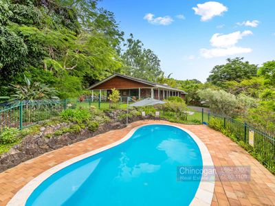 16 Murumba Close, Ocean Shores
