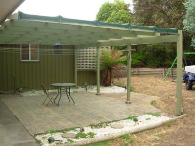 21 Tweed Crescent, Mount Gambier