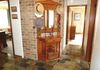 63 Auberson Road, Orange