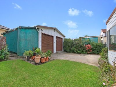67 Parkes Street, Port Kembla