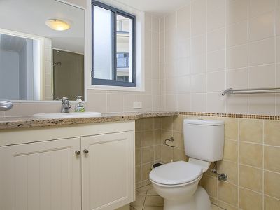 133 / 7 BOYD STREET, Bowen Hills