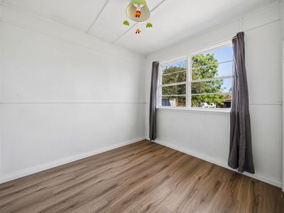 36 Alfred Street, Seymour