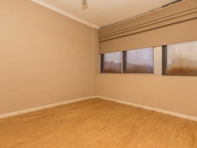 1 / 15 Wedge Street, Port Hedland