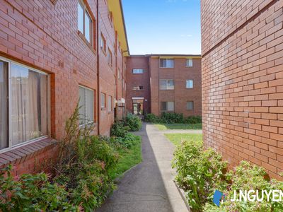 19 / 190 Sandal Crescent, Carramar