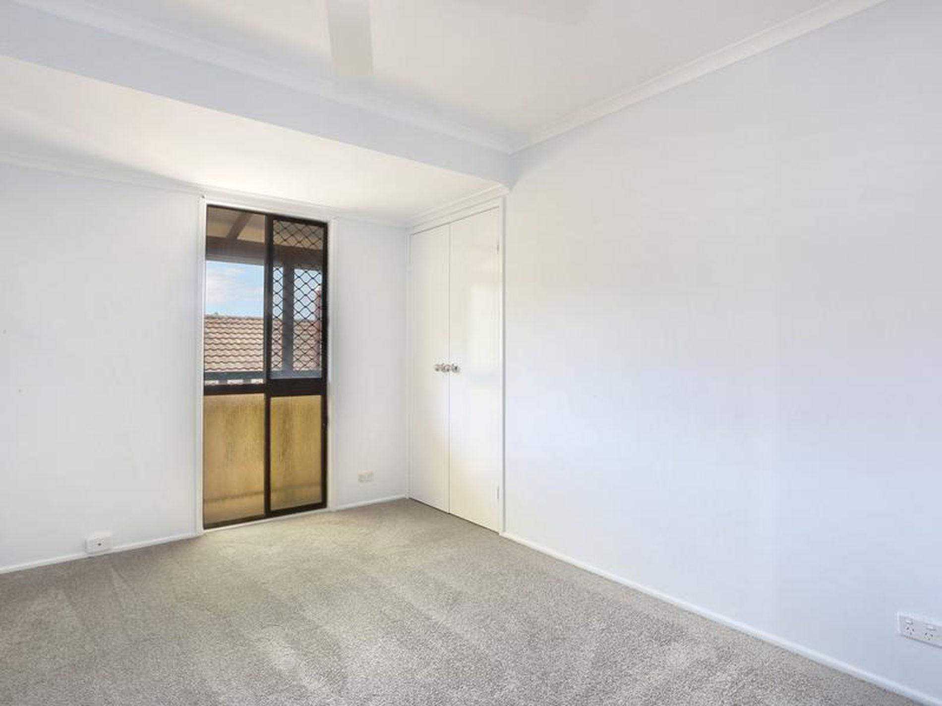 17 Gollan Drive, Tweed Heads West