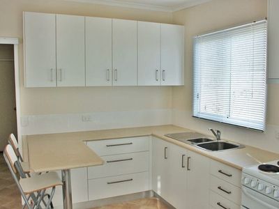 3 / 75 Hunter Street, Rutherglen