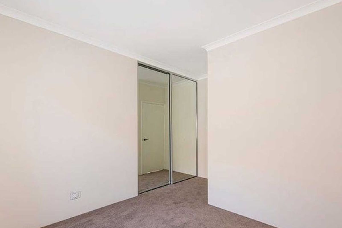 8 Greywacke Entrance, Piara Waters