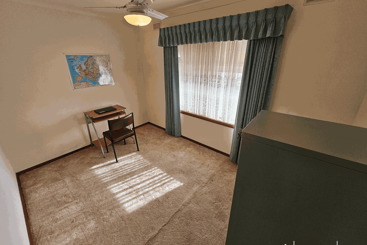 40 Saunders Street, Kyabram