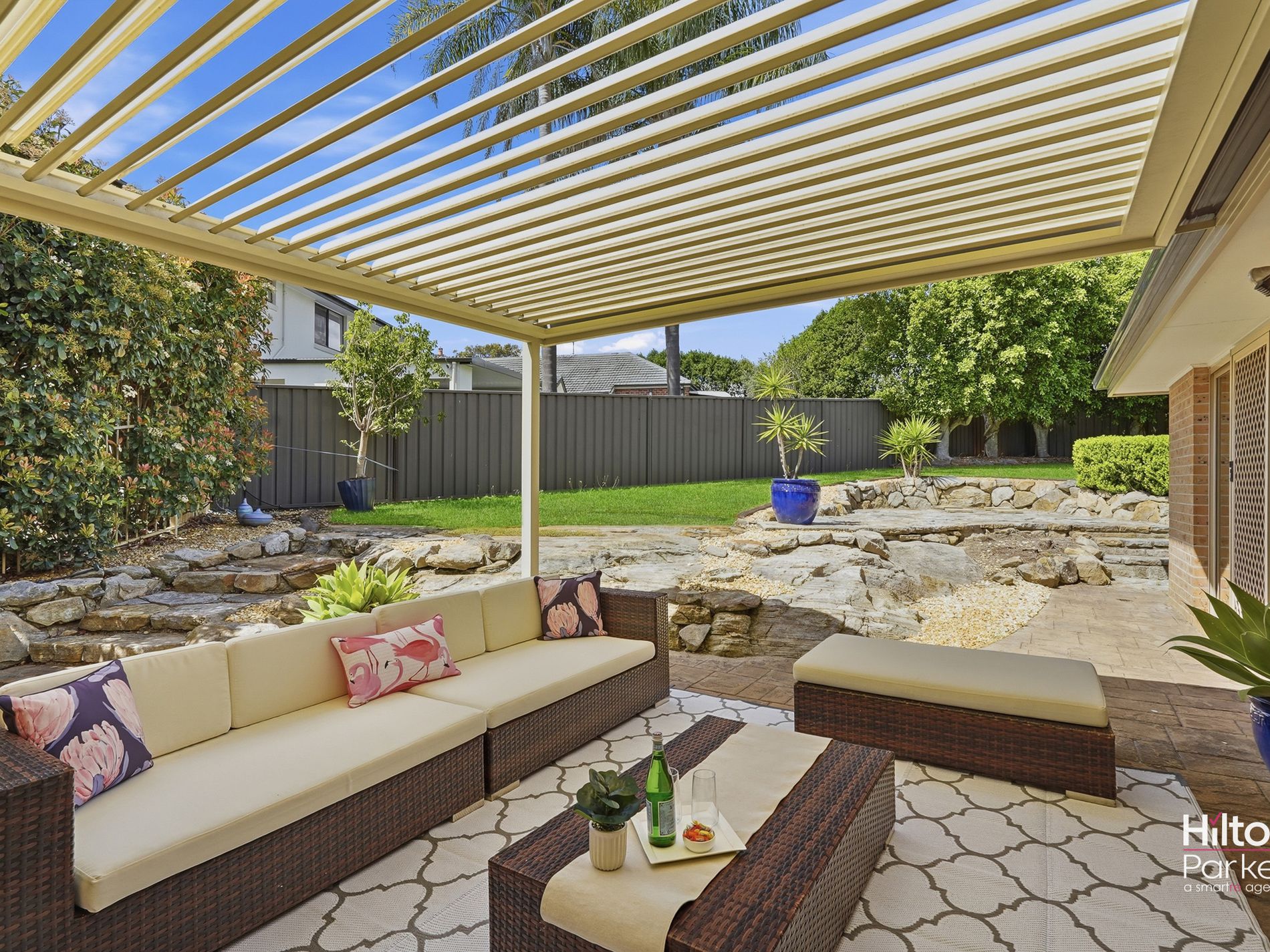 7 Hyde Avenue, Glenhaven