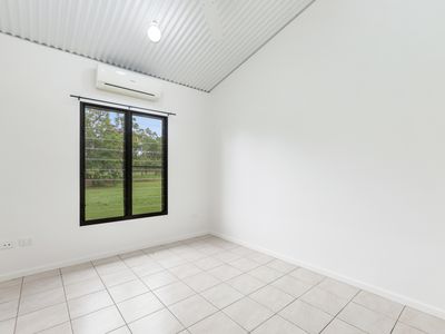 609 Reedbeds Road, Darwin River