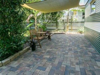 19 Ocean Street, Torquay