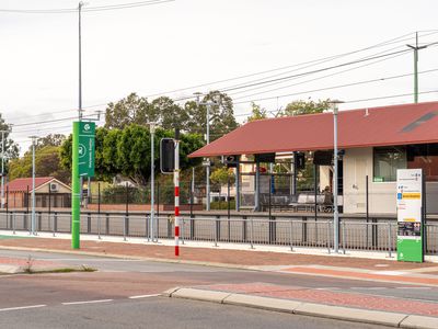 3 / 99 Eighth Avenue, Maylands