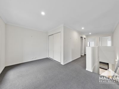 40 Verona Crescent, Fraser Rise
