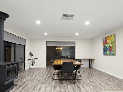 111 Meadow Springs Drive, Meadow Springs