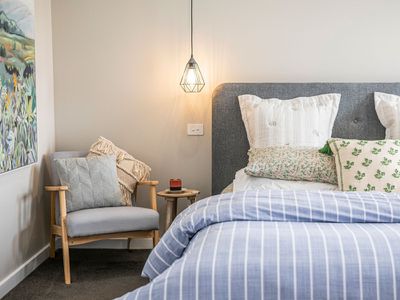23 Mills Crescent, Port Fairy