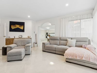 4B Bricknell Road, Attadale