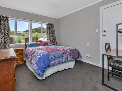 197 Taipuha Settlement Road, Paparoa