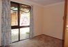 37 Park Street, Molong