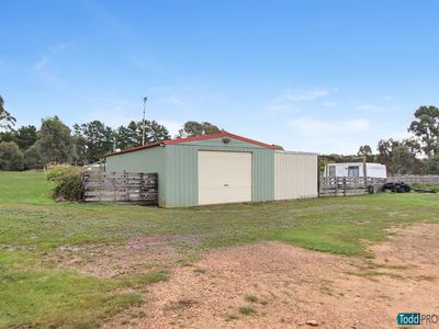 69 Hylands Lane, Heathcote