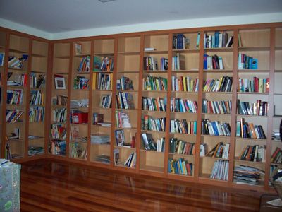 2 / 3 Centro, Subiaco