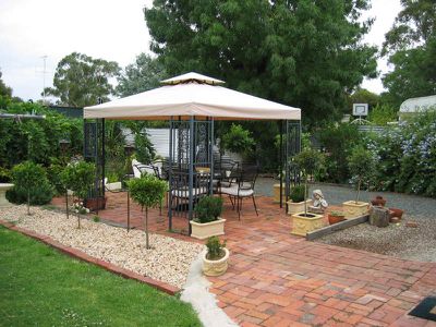 66 Forest St, Koondrook
