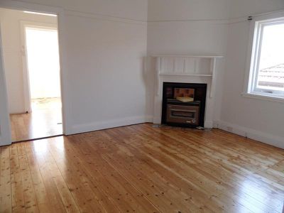 41 Clarence Road, Rockdale