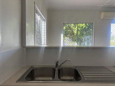 8 MacKenzie Street, West Mackay