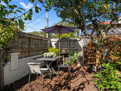 1 / 114 Tasman Street, Nelson