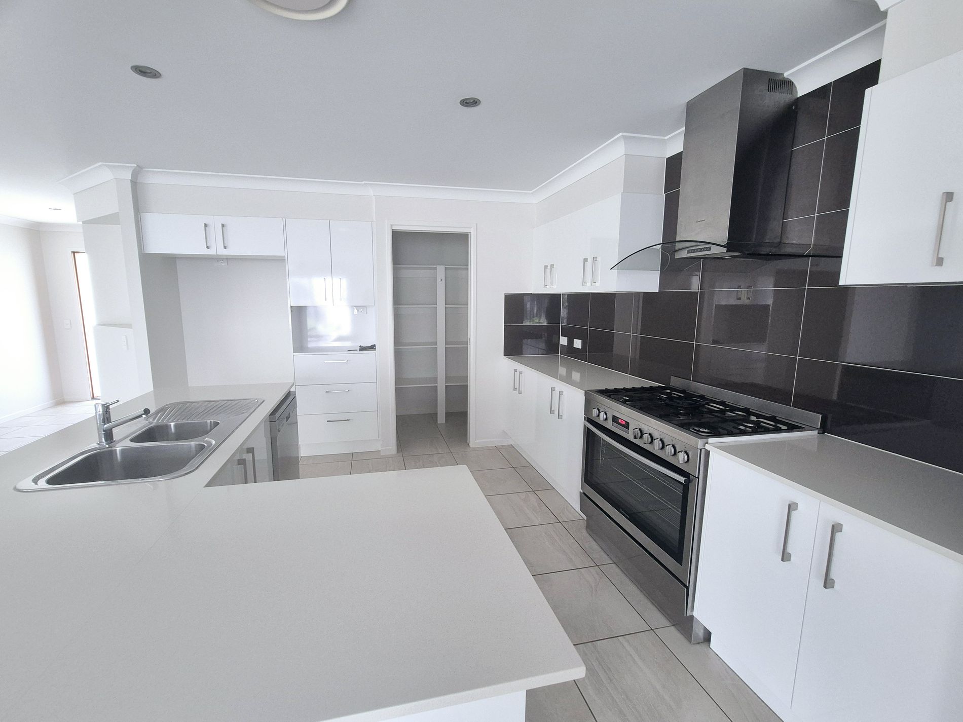 70 Sandhurst Crescent, Peregian Springs