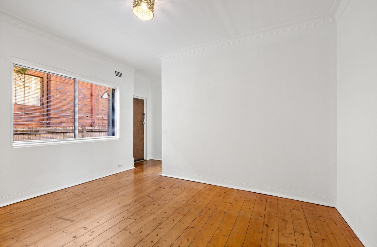 1 / 14 Hereward Street, Maroubra