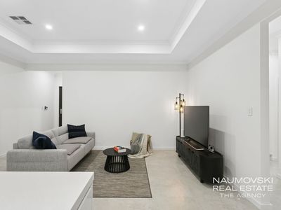 9B Chipala Road, Westminster