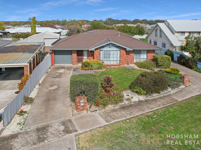 1 / 5 Penny Avenue, Horsham