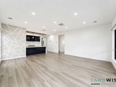 17 Isaacs Street, Deanside