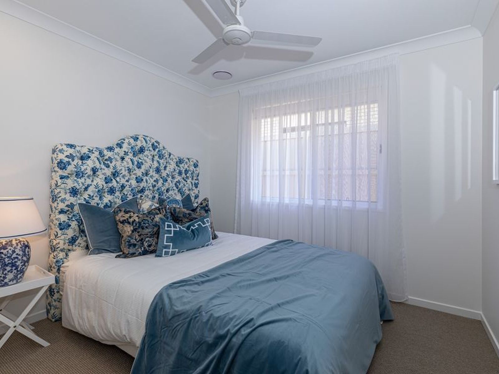 Pure luxury Build - $790k Fixed Price package!