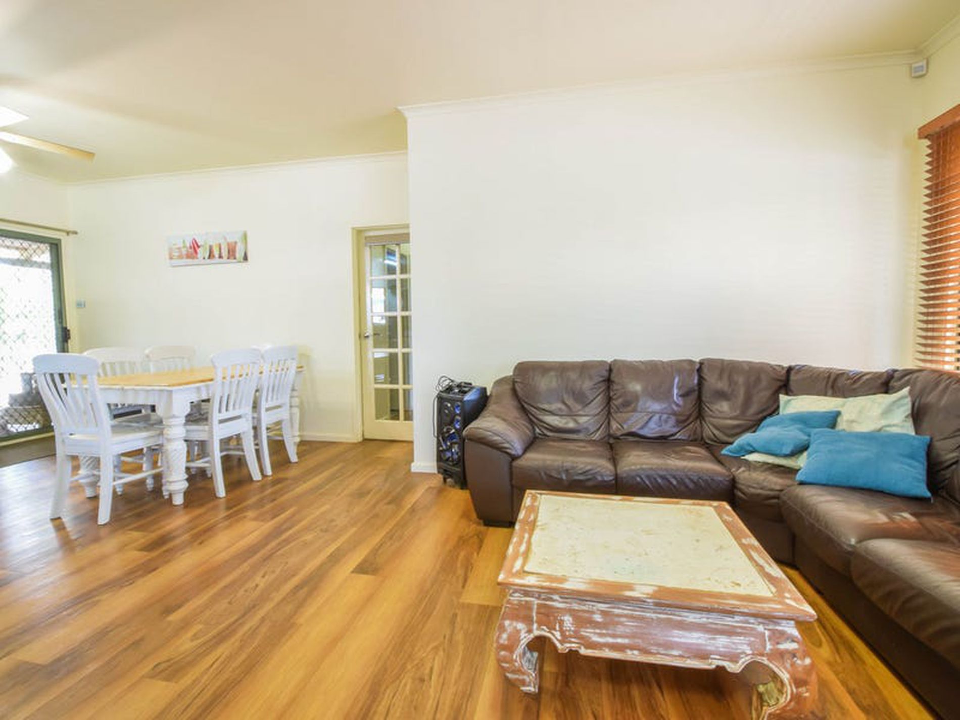 17 Etrema Loop, South Hedland