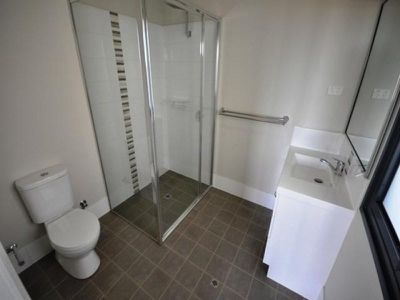 16 Portree Loop, South Hedland