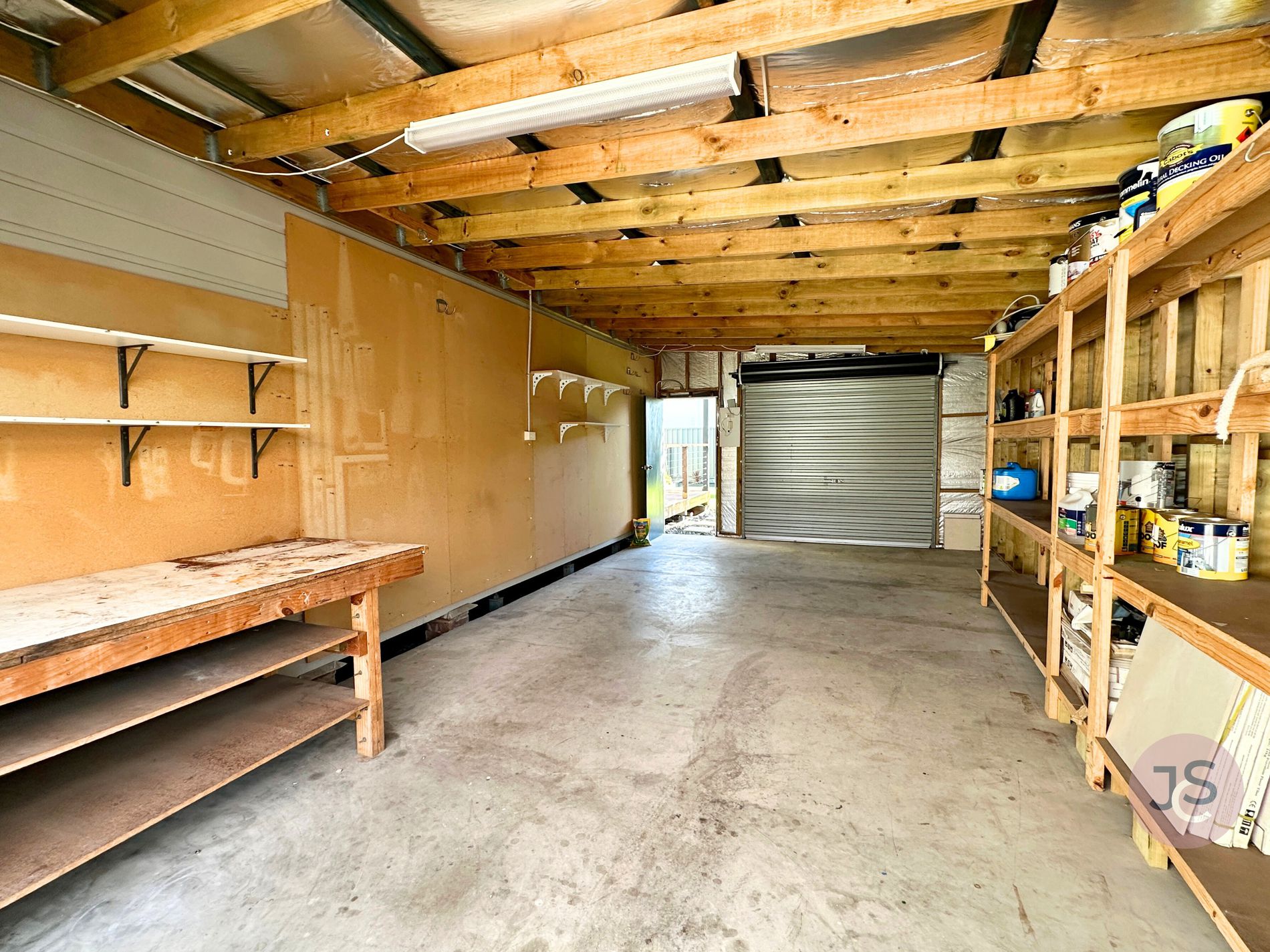 53 HOBART ROAD, New Lambton