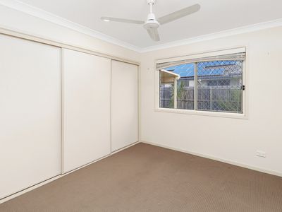 9 Chesan Court, Crestmead