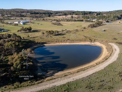 19 McEnally Place, Wamboin