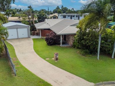 5 Samuel Court, Andergrove