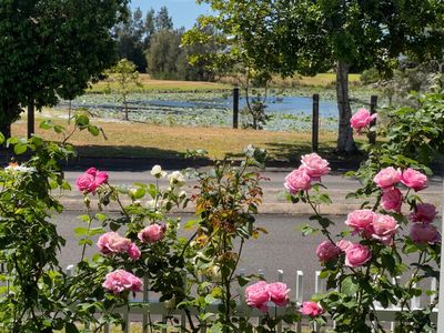 5 Mahogany Lane, Tea Gardens