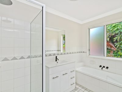 46 Scenic Drive, Tweed Heads West